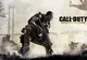 Cel mai recent "Call of Duty" a avut, în doar trei zile, încasări de 550 de milioane de dolari