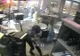 Video tulburător. Ce se vede în primele imagini filmate în timpul atentatelor de la Paris