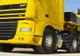 Şoferul român de camion care a provocat un accident mortal în Franţa a fost arestat preventiv