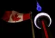 Canada le sancţionează pe fiicele adulte ale lui Vladimir Putin