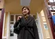 Carmen Iohannis NU va ţine niciun discurs în numele şefului statului