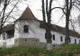 Castel vândut la preț de garsonieră