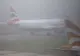 Mai multe aeroporturi din Europa afectate de ceața densă 