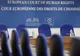 Comisia de la Veneția critică o lege din Rusia care plasează Curtea Constituțională deasupra CEDO 