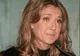 Drama lui Céline Dion. E crunt! Se pregătește de ultimul Crăciun