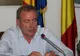 Directorul CET Govora, sub control judiciar. Referat DNA