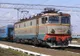 Dezastrul de la CFR. România pierde fonduri europene în valoare de 900 de milioane de lei 