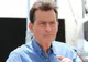 Charlie Sheen, infectat cu HIV. Cel mai bine păstrat secret, dezvăluit
