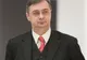 Chifu: Războiul informațional între Rusia și Turcia va avea o vizibilitate din ce în ce mai mare 