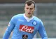 Vlad Chiricheş a înscris primul gol pentru Napoli. Rezultate Europa League 