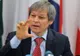 Dacian Cioloș, despre situația din R. Moldova: Așteptăm instalarea unui Guvern. Suntem alături