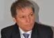 Cioloș: Am cerut Ministerului Transporturilor o analiză în maximum zece zile vizavi de CNADNR  