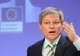 Cioloș, despre creșterea salariilor cu 10%:Trebuie să așteptăm promulgarea. Ce spune despre deficit