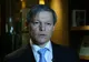 Premierul Cioloş a vizitat astăzi răniţii din Colectiv de la Spitalul de Arşi