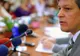 Cioloș modifică structura Guvernului: "Vrem o comunicare cât mai eficientă cu societatea civilă"