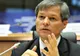 Când ar putea să efectueze Dacian Cioloş o vizită la Chişinău. Anunţul ambasadorului român