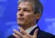Cioloș, despre relația cu partidele și Iohannis: Dialogul e esențial. Vom avea contacte periodice  