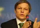 Cioloş: "Acest guvern se poate baza în mare parte pe sprijinul şi pe votul UDMR mâine"