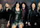 Singurul concert Nightwish fără efecte pirotehnice, în memoria victimelor de la Colectiv 