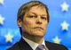 Cioloș, despre noul ministru al Justiției: "Poate să aducă un plus de credibilitate justiției"