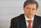 Cioloș: Vom avea o expertiză a CE privind procedurile de recrutare a personalului din administrație