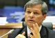 Cioloș explică de ce a retras nominalizarea lui Andrei Baciu la Ministerul Sănătății 