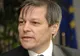 Dacian Cioloș, după întâlnirea cu liberalii: "Am primit asigurarea că PNL va susține Guvernul"