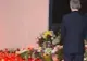 Cioloș, la Ambasada Franței: Ce nu te distruge te face mai puternic.Asta se va întâmpla și cu Franța