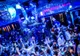 Club cu tradiție din București, închis de ISU, după tragedia din Colectiv