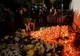 Mărturie sfâşietoare, după tragedia din Colectiv: "De zece zile simt gust de cenuşă în gură"