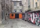 COLECTIV. Rapoartele medico-legale dezvăluie un lucru şocant despre victime