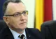 Cîmpeanu: Îmi doresc sprijinul partidelor pentru a duce la bun sfârșit această misiune dificilă