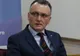 Cîmpeanu: Ținta de buget pentru Educație e de 4,5% din PIB 