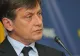 Crin Antonescu: PNL nu există din punct de vedere politic 