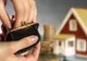 Cresc impozitele pe locuință. Cum se va schimba sistemul de taxare din ianuarie 2016