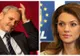 Iosif Boda, despre PSD şi PNL în era Dacian Cioloş. "Aşteptăm decontul de la domnul Ponta"