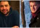 Alte 3 persoane decedate au fost identificate la IML: Claudiu Petre, Andrei Bucă şi Livia Stan