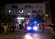 Mărturia unei studente la medicină, despre victimele din Colectiv:Mi-a spus că-i vine să se sinucidă