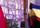 Afirmația șocantă a unui scriitor român despre tinerii din Colectiv: Și-au meritat moartea