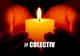 Colectiv. Povestea îndrăgostiţilor care au scăpat: "Am scrum din oamenii care au ars în plămâni"