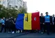 Una dintre victimele din Colectiv, declarată post-mortem cetățean de onoare al orașului Piatra Neamț