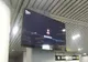 Gestul care i-a impresionat pe călători. Ce s-a întâmplat pe Aeroportul Otopeni, pentru Colectiv