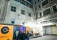 Incendiul care a îndoliat întreaga ţară. Astăzi se împlinesc 30 de zile de la tragedia din Colectiv