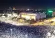 Protestele de la București au ecou și în afara țării. Românii din diaspora vor să iasă în stradă
