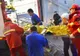 39 de victime ale incendiului din Colectiv, încă internate. 10 pacienţi, în stare critică şi gravă