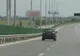 Lucrări de reparaţii pe Autostrada Soarelui. Trafic restricţionat, până în ora 16.00