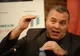 Constantin Chiriac:România ar trebui să promoveze cultura,ca motor de atragere a fondurilor europene