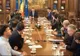 Societatea civilă cere integritate și competență pentru noul guvern și Administrația Prezidențială