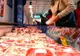 ANSVSA în alertă! Controale de amploare în abatoare, supermarketuri, restaurante şi pieţe 
