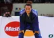 Andreea Chițu a câștigat Grand Prix-ul de judo din Coreea de Sud